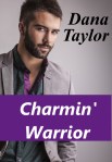charminwarriormedium