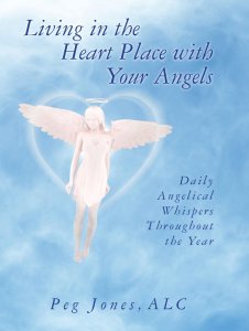 619EqTQCSAL._SL1024_