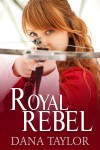 RoyalRebel_500x750