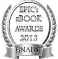 2013_ebook_finalist-sm