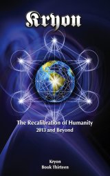 81RmJbn47uL._SL1500_