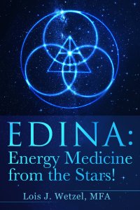 91UTy-s2QGL._SL1500_