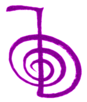 Reiki_Symbol