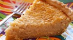 flavors_of_belize_pie