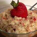 i.1.Ks6I-QxJHWa4HziRA3u1UfXqQt1oHc1iUQDLeNiV-s4.