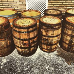 10439379_10152800158117536_4066483237410852699_n