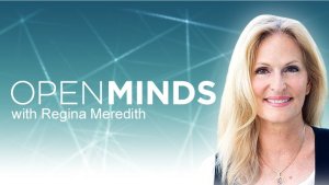 Gaiam_Open-Minds_Regina-Meredith