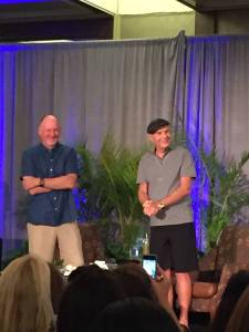 11148396_10205550936626793_5963176679843527715_n