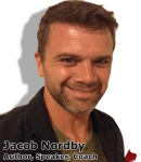 jacob-nordby-author-speaker-coach