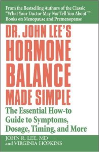 51ARo+erFlL._SX322_BO1,204,203,200_