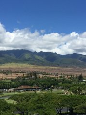 IMG_2098.2015-06-12_230817