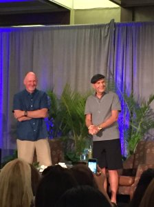 IMG_2121.2015-06-13_185945