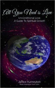 51rJ7C82UbL._SX311_BO1,204,203,200_