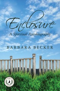 917IKWm+lFL._SL1500_