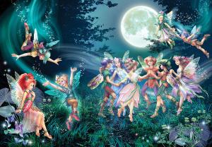 fairies-and-elves-dancing-zorina-baldescu