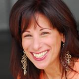 1621774_10152256750714929_1557542093_n