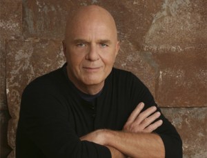 Wayne-Dyer1