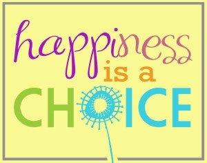 HappyChoice