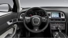 580ps-audi-rs-6-car-dashboard
