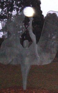 Picture by Celtic Gardens