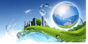 green-cleaning-service1