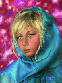 Visionary Artist Paints the Impossible | Supernal Living with Dana Taylor